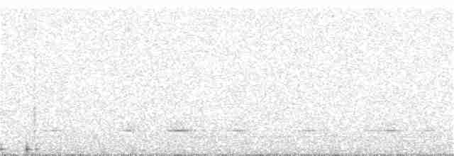 Кропив’янка чорноголова - ML32278811