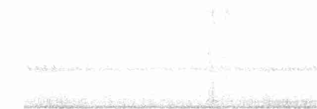 Сова-голконіг гігантська - ML323066231
