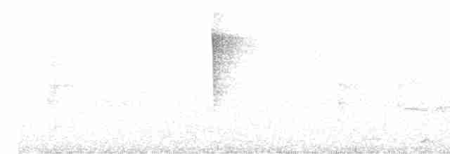 Ошейниковая канделита - ML323089321