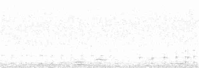 Лелека білий - ML323202561