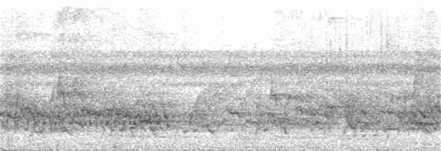 Лінивка-чорнопер білоплеча - ML323587341