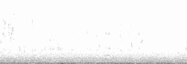 Болотный крапивник - ML323613641
