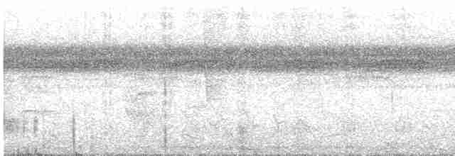 Bluish-gray Saltator - ML323617661