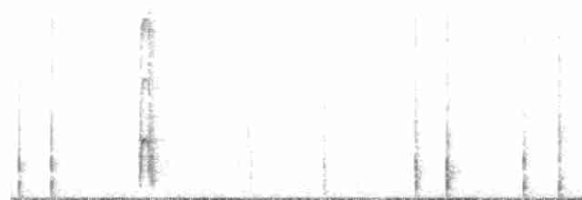 Damalı Büyük Ağaçkakan - ML323635021