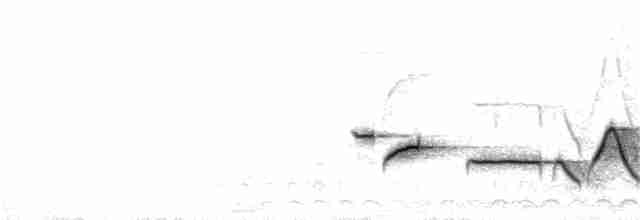 strnadec kaštanový (ssp. iliaca/zaboria) - ML32368101