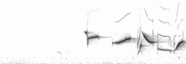 Пестрогрудая овсянка (Лисья) - ML32368121