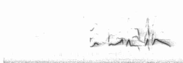 Короткопалый хохлатый жаворонок - ML323772241