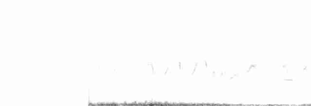 Rotschnabel-Sonnenvogel - ML32395321