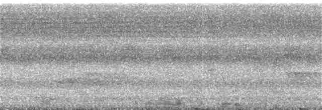 Turuncu Göğüslü Trogon - ML323967151