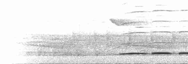 Каштановый зимородок - ML323992391