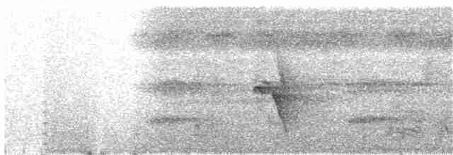 Satürn Karıncaavcısı - ML324348241