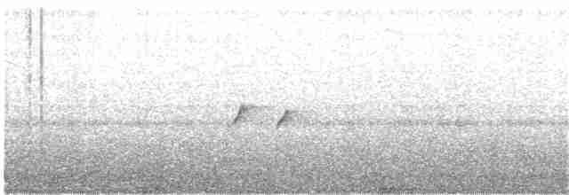 Uzun Kuyruklu Çütre - ML324452771