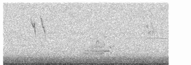 Bisbita Pechianteado (grupo rubescens) - ML324651271