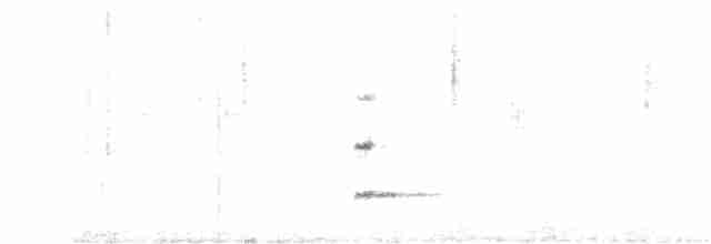 Small-billed Tinamou - ML324748731