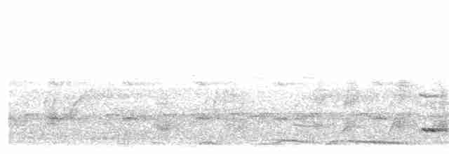 Kara Başlıklı Arapbülbülü - ML325018181