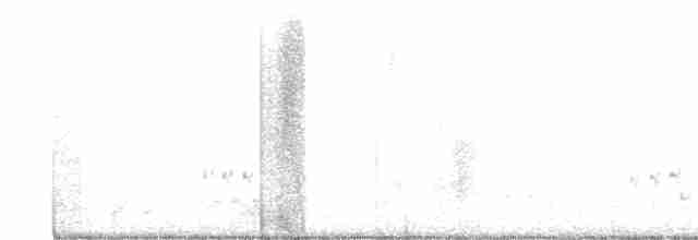 Loggerhead Shrike - ML325094811