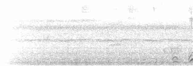 Ebruli Trogon - ML325102181