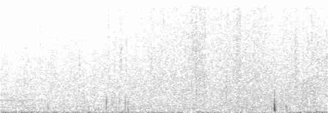 Çizgili Sırtlı Çıtkuşu - ML325132101