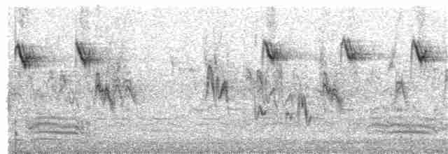 Кратеропа аравійська - ML325222691
