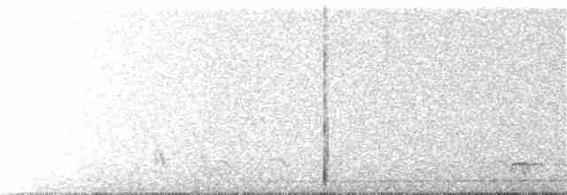 Kestane Başlı Yerçavuşu - ML325280881