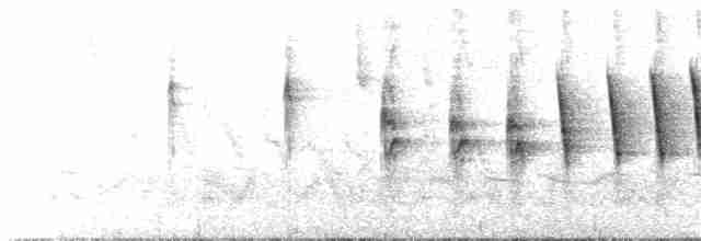 Black-crested Warbler - ML325281221