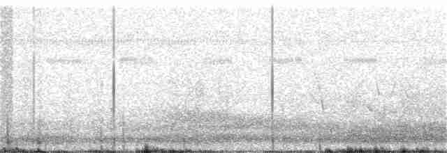 Приморская овсянка-барсучок (mirabilis) - ML325347191