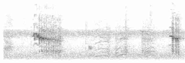 Сероголовая дроздовка - ML325492891