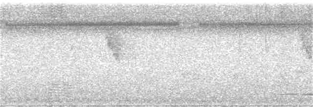 Manchurian Bush Warbler - ML325495621