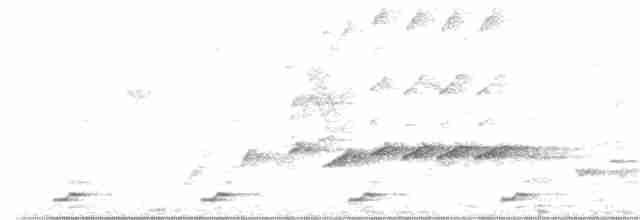 svarthodelarveeter - ML325811611