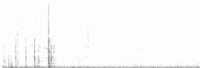 Great Reed Warbler - ML325894971