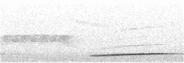 Красногрудая лесная куропатка - ML325919321