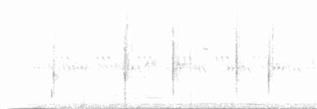 strakapoud hnědokřídlý - ML32610301