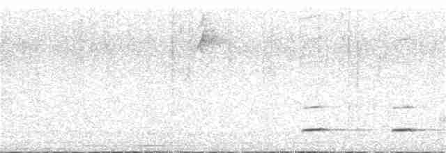 Сичик-горобець світлоголовий - ML326124451