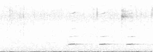 Сичик-горобець світлоголовий - ML326124461
