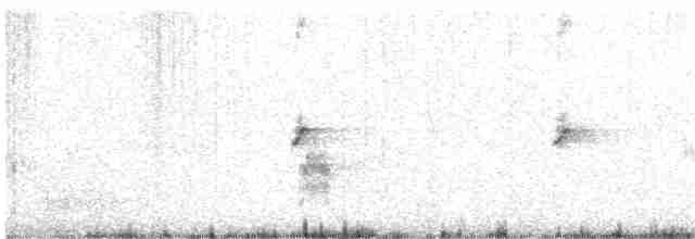 Long-tailed Rosefinch - ML326203861