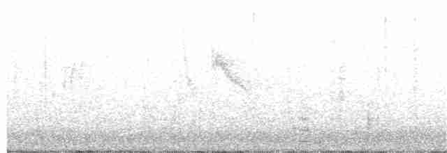 Mangrove Whistler - ML326211481