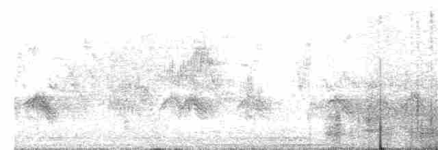 gulbrynkjernebiter - ML326245281