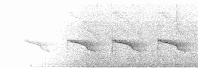 Crescent-chested Puffbird - ML326379621