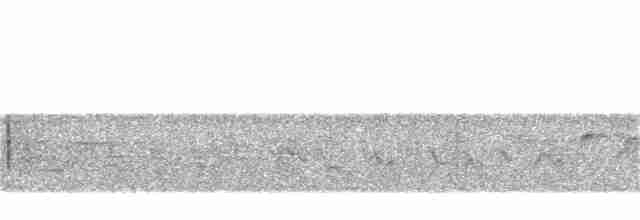 Золотомушка рубіновочуба - ML326416251
