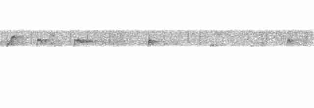 Золотомушка рубіновочуба - ML326419351