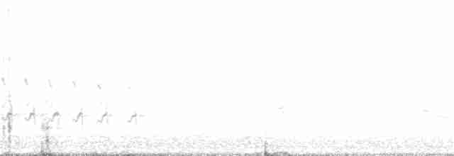 Hudson Körfezi Serçesi - ML326501391
