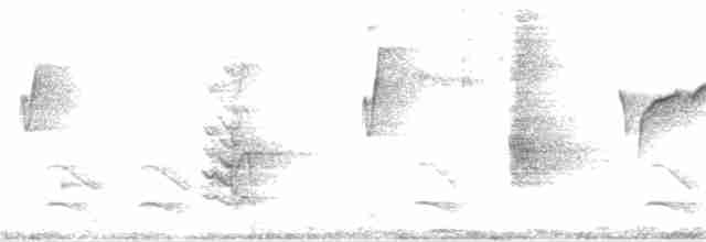 Пестрокрылый горный дубонос - ML326689591