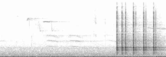 Дятел-смоктун жовточеревий - ML326697411