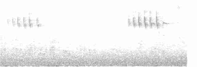 Горихвістка синьоголова - ML326752251