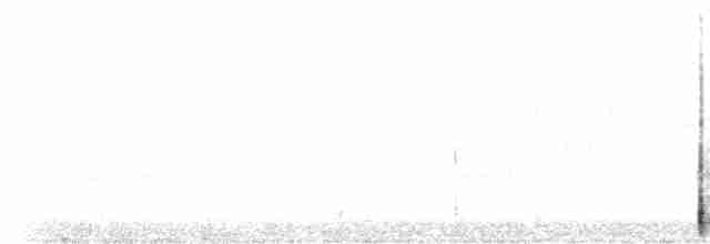 Дятел-смоктун жовточеревий - ML326970881