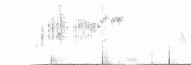 Tamariskengrasmücke - ML327142561