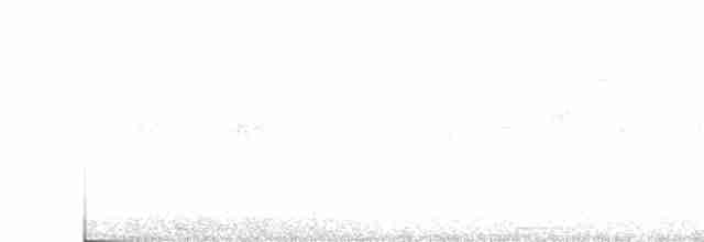 Crested Bobwhite - ML327253301