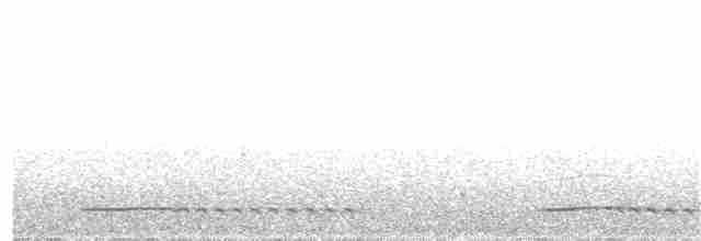 Сичик-горобець болівійський - ML328025511