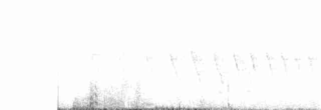 Черношапочный певун - ML328158001