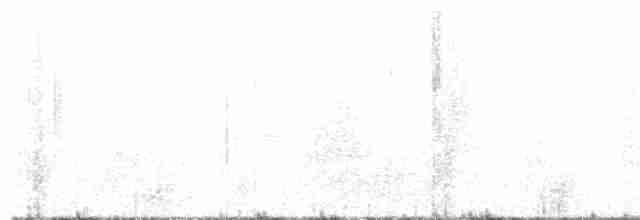 Zimtstirn-Buschammer - ML328161151